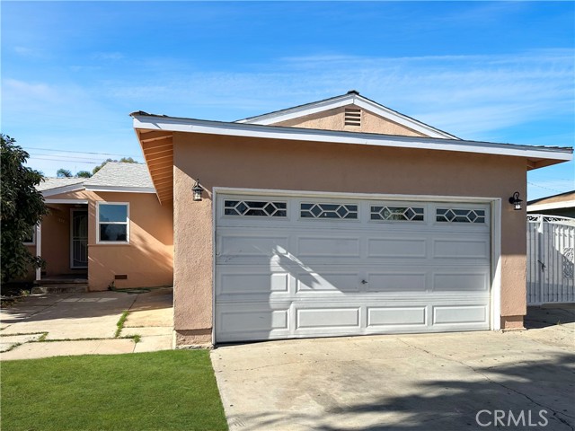 777 Larimore Ave, La Puente, CA 91744