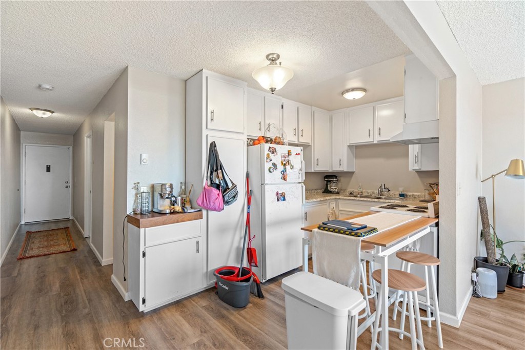 2611 Solano Road