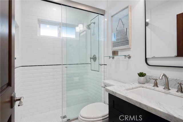 2105 N. Meadows Ave, Manhattan Beach, California 90266, 4 Bedrooms Bedrooms, ,3 BathroomsBathrooms,Residential,Sold,N. Meadows Ave,SB22064720