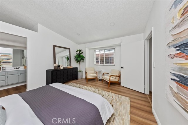 Detail Gallery Image 9 of 24 For 12235 Clover #169,  Pacoima,  CA 91331 - 3 Beds | 2/1 Baths