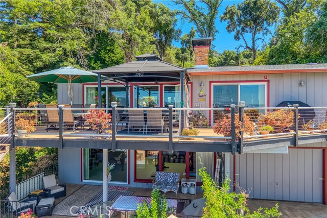 Detail Gallery Image 46 of 74 For 6770 Junipero Ave, Kelseyville,  CA 95451 - 3 Beds | 5 Baths