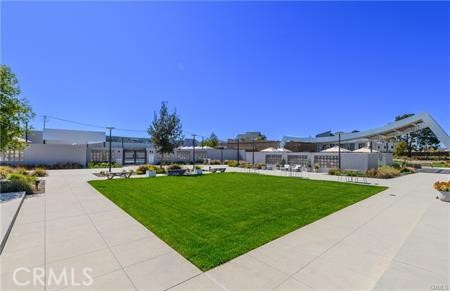 Detail Gallery Image 36 of 47 For 187 Biome, Irvine,  CA 92618 - 2 Beds | 2 Baths