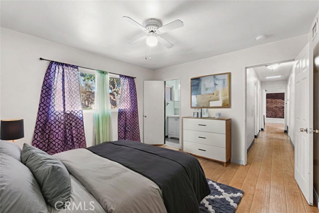 Detail Gallery Image 38 of 68 For 44221 4th St, Lancaster,  CA 93535 - 3 Beds | 2 Baths