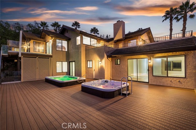 Detail Gallery Image 37 of 50 For 3696 Camino De Las Lomas, Vista,  CA 92084 - 3 Beds | 2/1 Baths