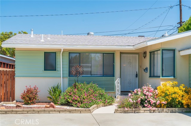 Image 4 of 48 For 2433 Dollar Street