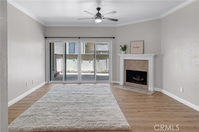 662 Sycamore Avenue, Claremont CA: https://media.crmls.org/medias/cf0c8408-76f9-4c72-9021-fa60ba9a3a6a.jpg