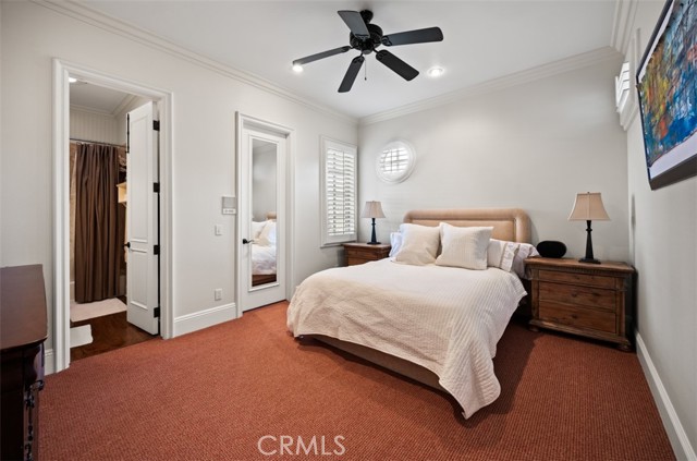 Detail Gallery Image 40 of 61 For 31445 Juliana Farms Road, San Juan Capistrano,  CA 92675 - 6 Beds | 5/1 Baths