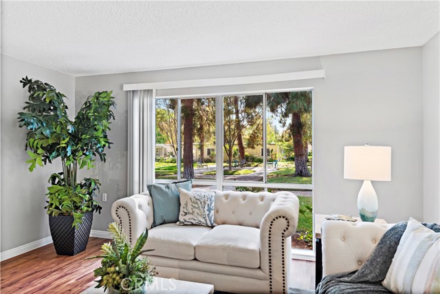 Cf0c8a8a 38d5 45d3 86b8 Ac2999b41358