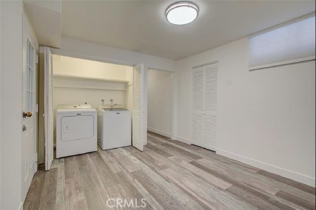 Detail Gallery Image 30 of 46 For 5100 Riverton Ave #14,  North Hollywood,  CA 91601 - 3 Beds | 2/1 Baths
