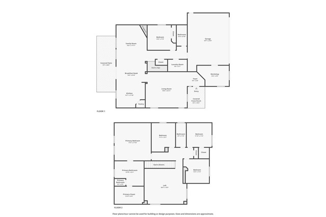 Detail Gallery Image 51 of 51 For 29093 Hydrangea, Murrieta,  CA 92563 - 5 Beds | 3 Baths