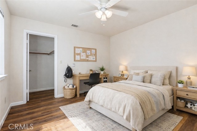 Detail Gallery Image 33 of 57 For 2440 Darien Ct, Oceano,  CA 93445 - 3 Beds | 2/1 Baths