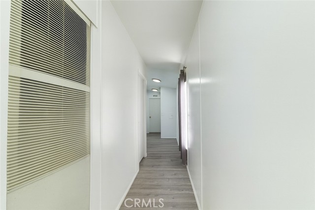 Detail Gallery Image 13 of 14 For 721 E 9th #28,  San Bernardino,  CA 92410 - 3 Beds | 2 Baths