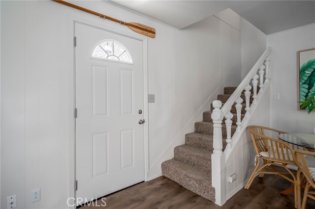 13370 Venus, Clearlake Oaks CA: https://media.crmls.org/medias/cf0ccd52-2873-46f5-b6db-1dac662583cc.jpg
