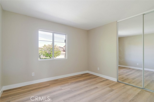 Detail Gallery Image 26 of 50 For 38645 Laurie, Palmdale,  CA 93551 - 4 Beds | 3 Baths