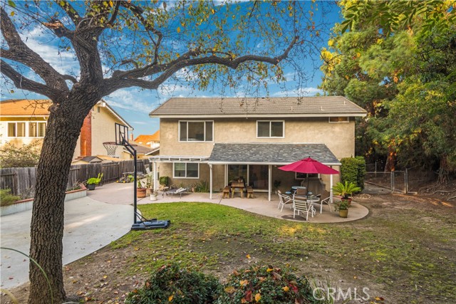4304 Cartesian Circle, Palos Verdes Peninsula, California 90274, 5 Bedrooms Bedrooms, ,3 BathroomsBathrooms,Residential,Sold,Cartesian,SB22005887