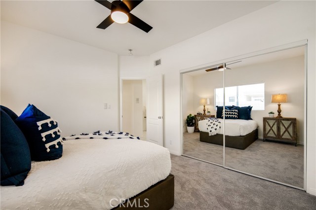 Detail Gallery Image 16 of 20 For 2401 Vanderbilt Ln #B,  Redondo Beach,  CA 90278 - 3 Beds | 2/1 Baths