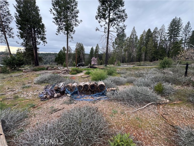 Image 7 of 11 For 13914 Cluster Court