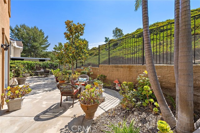 Detail Gallery Image 37 of 46 For 5618 Costa Maritima, San Clemente,  CA 92673 - 4 Beds | 2/1 Baths