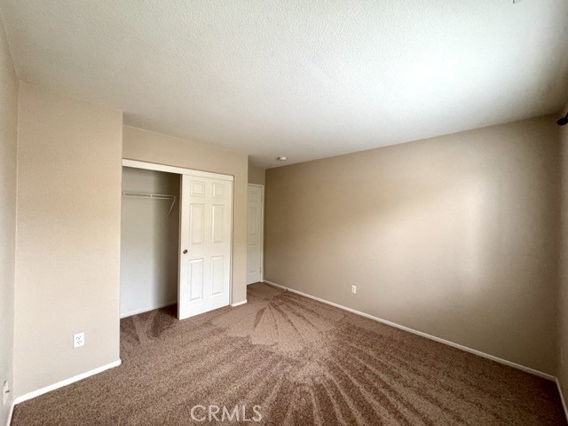 Detail Gallery Image 36 of 60 For 33253 Morning View Dr., Temecula,  CA 92592 - 7 Beds | 3/1 Baths