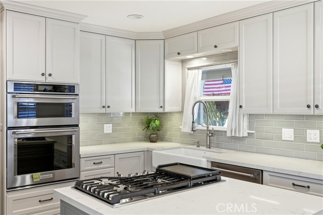 Detail Gallery Image 17 of 51 For 5320 E Pavo St, Long Beach,  CA 90808 - 3 Beds | 2 Baths