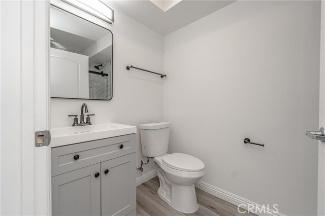 Detail Gallery Image 53 of 72 For 3653 Halldale Ave, Los Angeles,  CA 90018 - – Beds | – Baths