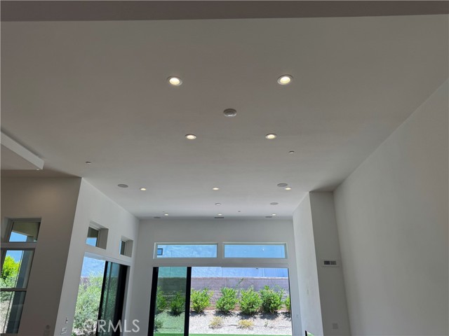 33580 PASEO ETERNIDAD, San Juan Capistrano CA: https://media.crmls.org/medias/cf0d0f1f-3e64-4b94-a5d0-abb0f5635e72.jpg