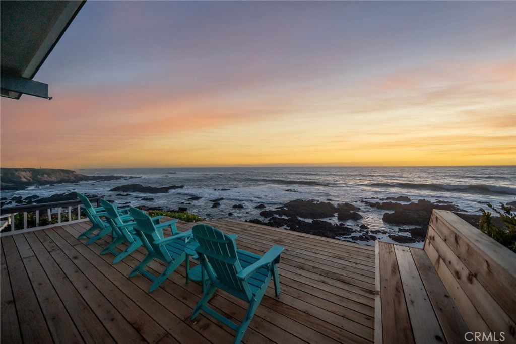 Cf0D1D90 F62F 4810 9C77 210D9Ace31Bc 1933 Sherwood Drive, Cambria, Ca 93428 &Lt;Span Style='BackgroundColor:transparent;Padding:0Px;'&Gt; &Lt;Small&Gt; &Lt;I&Gt; &Lt;/I&Gt; &Lt;/Small&Gt;&Lt;/Span&Gt;