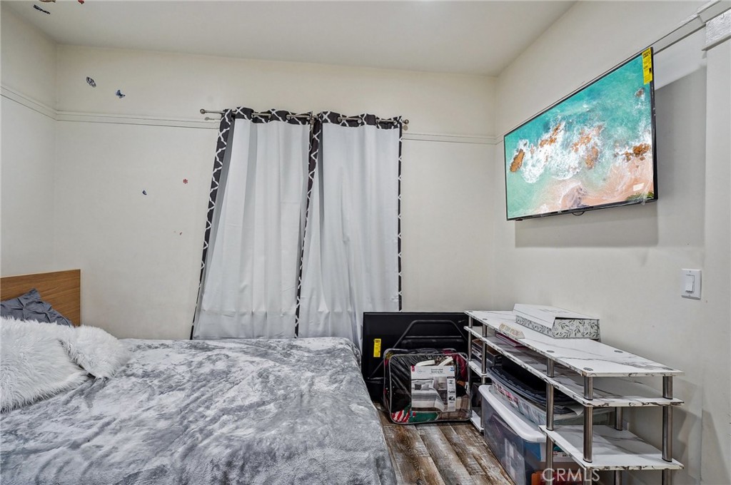 MLS #DW25177428 image #29