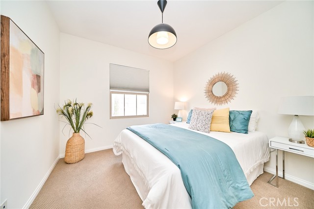 Detail Gallery Image 16 of 24 For 121 Baritone, Irvine,  CA 92620 - 3 Beds | 2/1 Baths