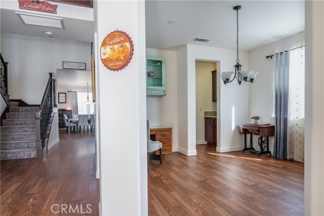 4025 Stardust Road, Lompoc, CA, 93436 4025 Stardust Road, Lompoc, CA, 93436