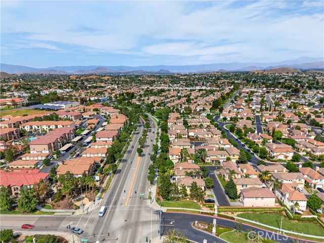 Detail Gallery Image 16 of 16 For 4597 Bieber Ct, Riverside,  CA 92505 - 4 Beds | 2/1 Baths