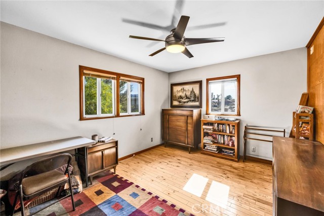 Detail Gallery Image 16 of 47 For 73557 Two Mile Rd, Twentynine Palms,  CA 92277 - 2 Beds | 2 Baths