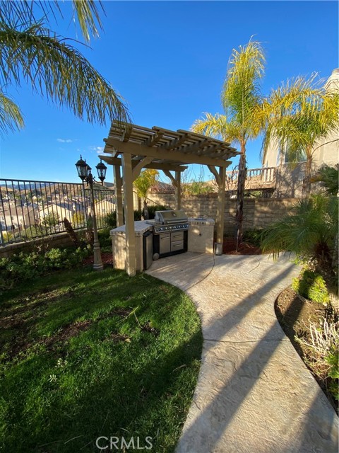 29161 Garnet Canyon Drive, Saugus CA: https://media.crmls.org/medias/cf0d6fa0-f2d2-4229-8ee4-263127d95cdc.jpg