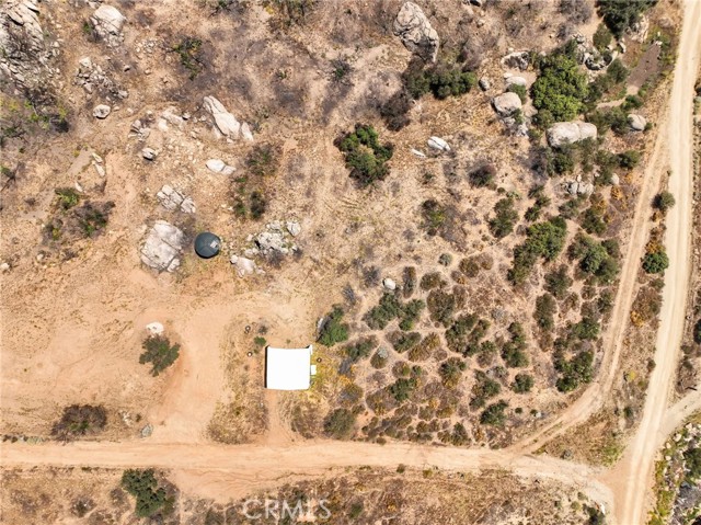 Detail Gallery Image 61 of 67 For 22 Minton Road, Homeland,  CA 92548 - – Beds | – Baths