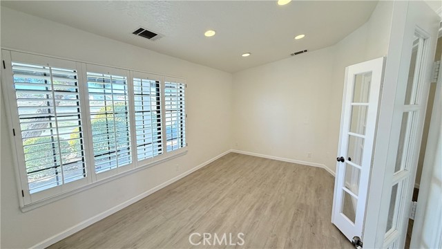 Detail Gallery Image 8 of 24 For 11389 Hesperia, Hesperia,  CA 92345 - 3 Beds | 2 Baths