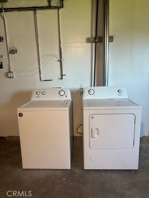 Detail Gallery Image 12 of 24 For 16245 Londelius, North Hills,  CA 91343 - 3 Beds | 1/1 Baths