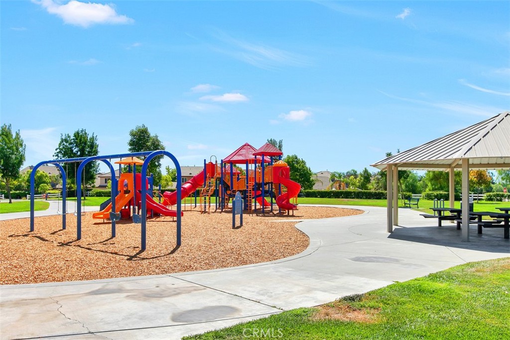 MLS #SW25192388 image #52