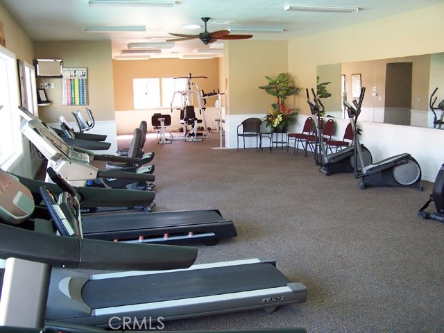 Detail Gallery Image 48 of 50 For 10961 Desert Lawn Dr #433,  Calimesa,  CA 92320 - 3 Beds | 2 Baths