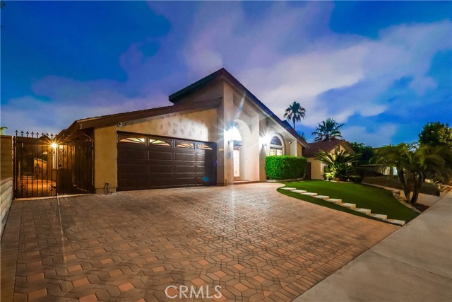 Detail Gallery Image 4 of 58 For 1319 Mount Rainier Rd, Rancho Palos Verdes,  CA 90275 - 4 Beds | 2 Baths