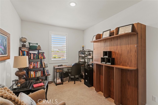 Detail Gallery Image 18 of 35 For 84153 Novello Dr, Indio,  CA 92203 - 4 Beds | 3 Baths