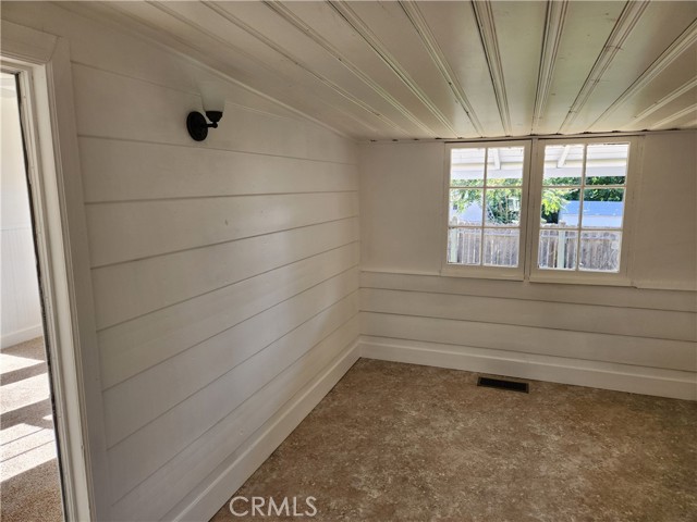 Detail Gallery Image 25 of 39 For 2050 Pine St, Oroville,  CA 95965 - 3 Beds | 1 Baths