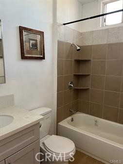 Detail Gallery Image 6 of 11 For 6582 Manzanita Ave, Twentynine Palms,  CA 92277 - 2 Beds | 2 Baths