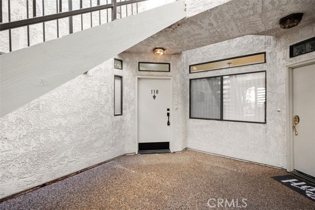 Detail Gallery Image 27 of 27 For 17191 Corbina #110,  Huntington Beach,  CA 92649 - 1 Beds | 1 Baths