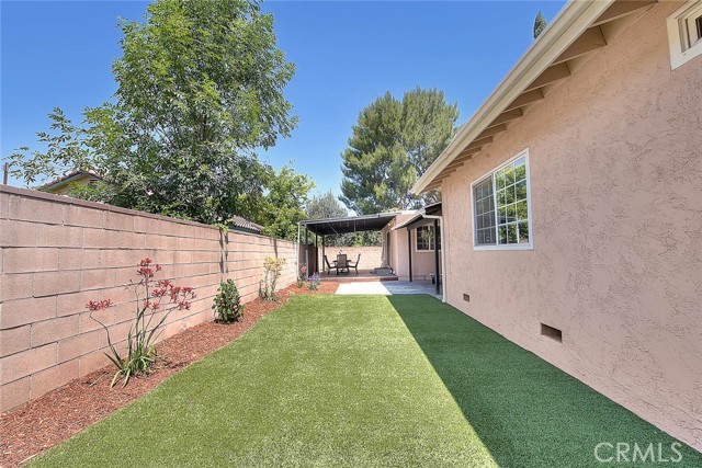 5221 Farago Avenue, Temple City CA: https://media.crmls.org/medias/cf0de082-0c75-4984-bf76-0d2c72e2fd7d.jpg