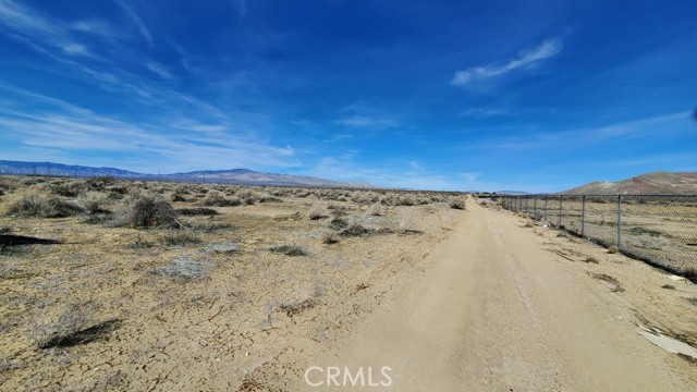 Detail Gallery Image 18 of 30 For 0 Rosamond Blvd & Kildeer St   R St, Rosamond,  CA 93560 - – Beds | – Baths