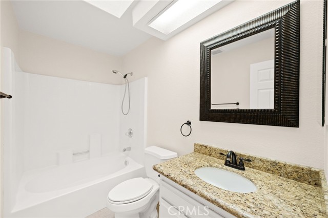 Detail Gallery Image 30 of 62 For 23231 Canyon Lake Dr, Canyon Lake,  CA 92587 - 3 Beds | 2 Baths
