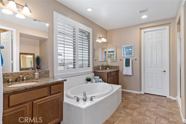 Detail Gallery Image 26 of 45 For 5011 Juneau Ct, Rancho Cucamonga,  CA 91739 - 4 Beds | 2/1 Baths