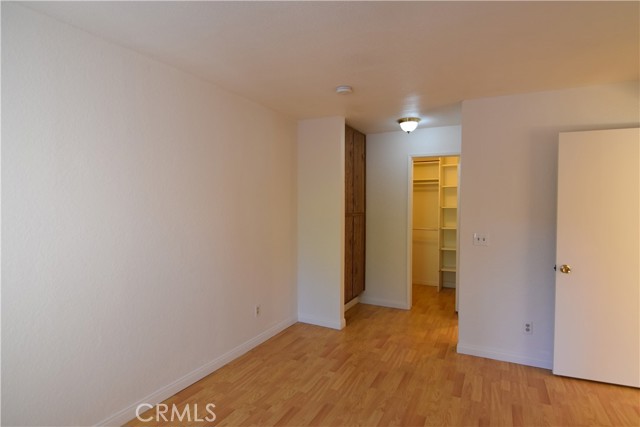 Detail Gallery Image 17 of 21 For 20702 El Toro Rd #168,  Lake Forest,  CA 92630 - 1 Beds | 1 Baths