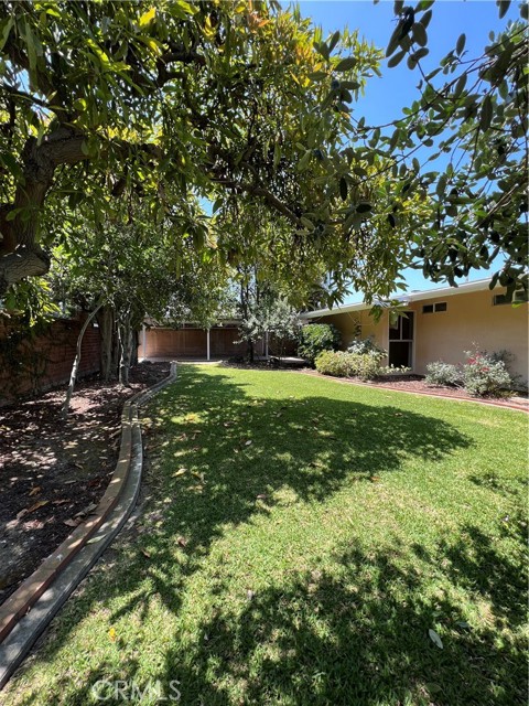 Detail Gallery Image 19 of 20 For 3292 Yellowtail Dr, Rossmoor,  CA 90720 - 3 Beds | 2 Baths