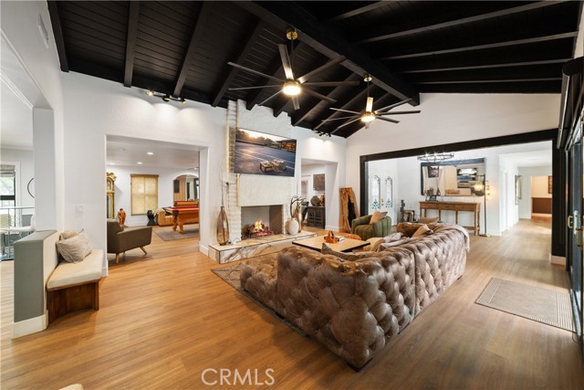 Detail Gallery Image 23 of 66 For 78865 Starlight, Bermuda Dunes,  CA 92203 - 4 Beds | 3/2 Baths